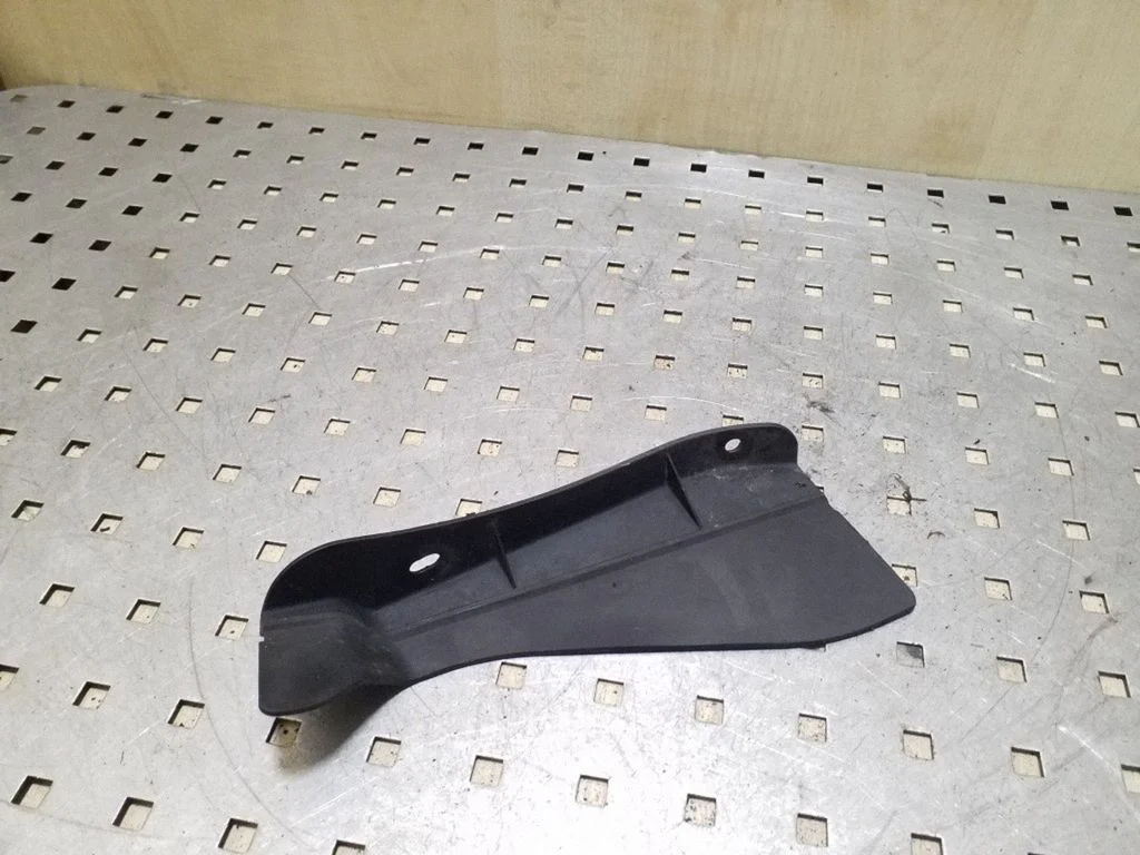 Other exterior part S02079