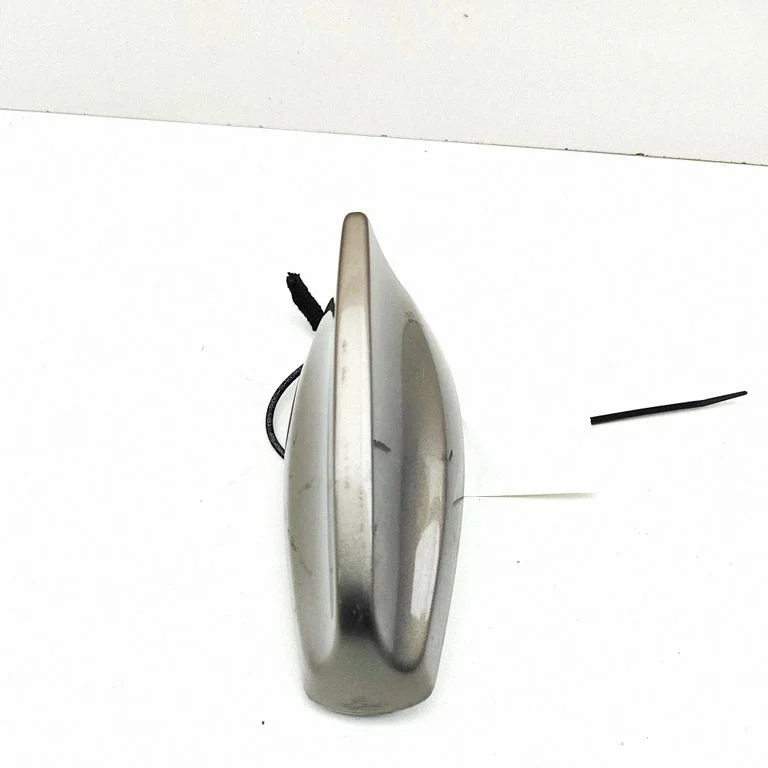 Antenn (GPS-antenn) FW9319C089DA