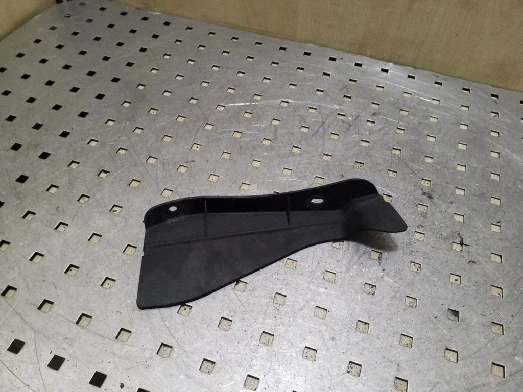 Other exterior part 8V41S02078A