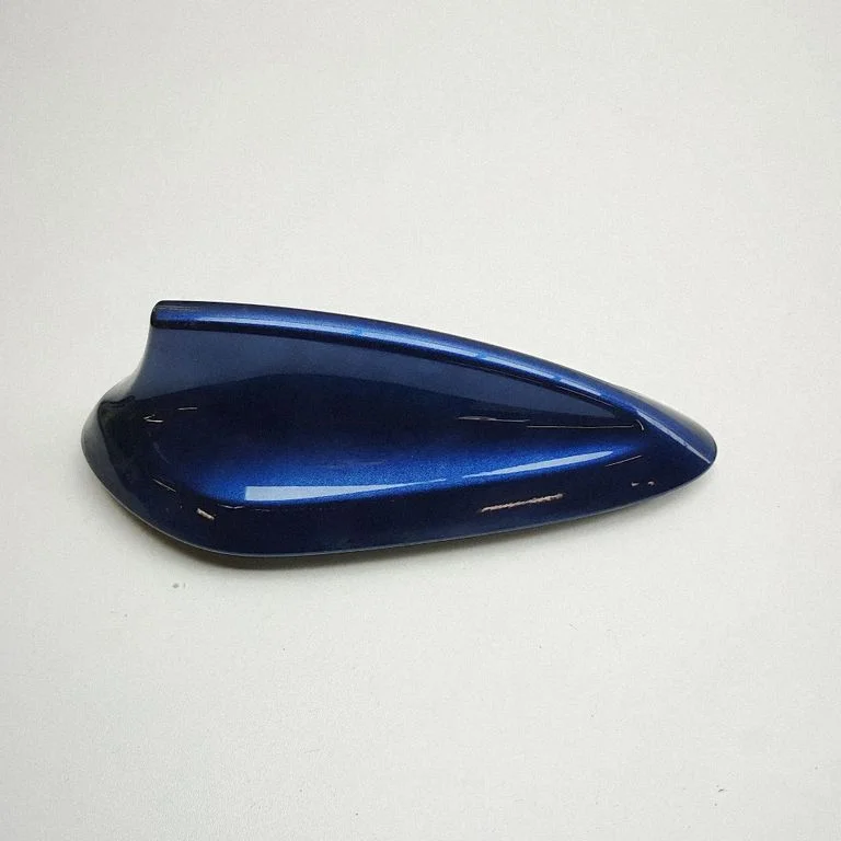 Antena (GPS) – BMW iX3 G08 (2020-)