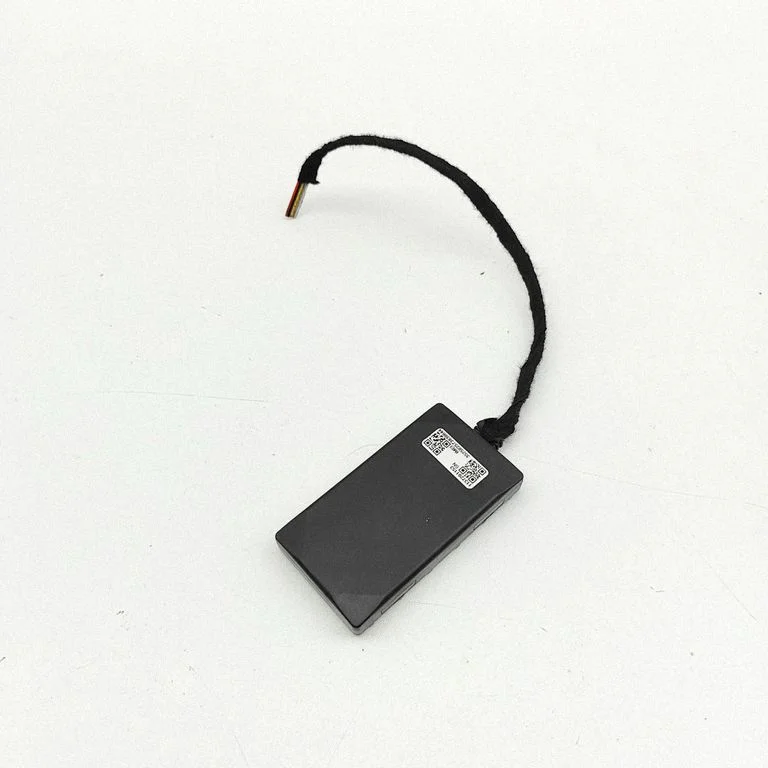 Antena (GPS antena)