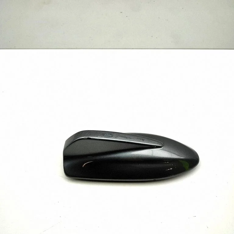 Antena (GPS) – Volvo V40 (2012-2019)