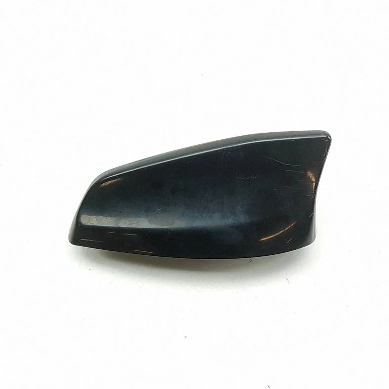 Antena (GPS antena) GJ3219C089DB