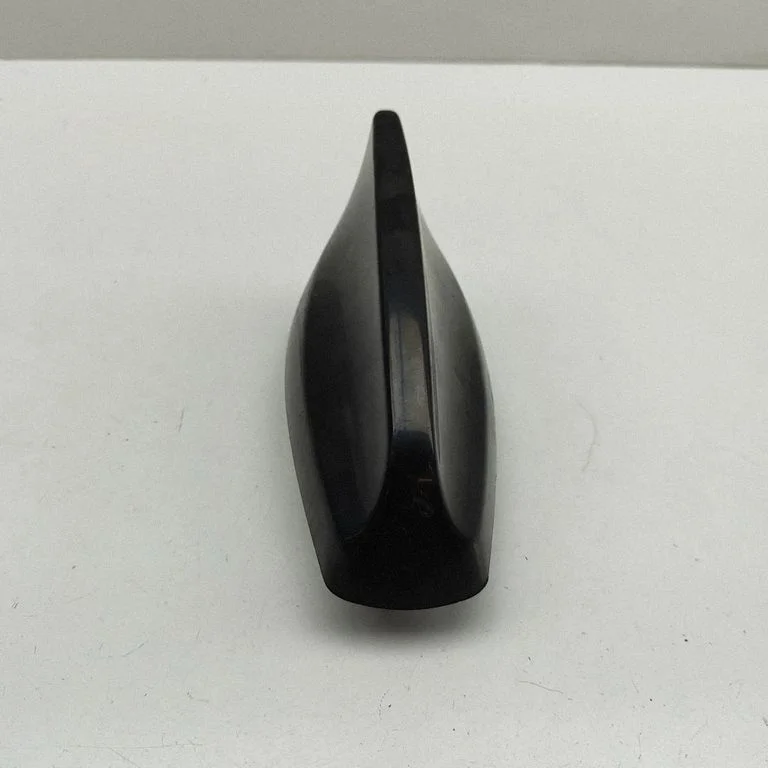 Antenn (GPS-antenn) GJ3219C089DB