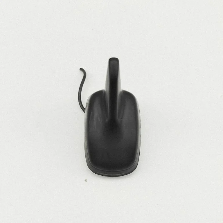 Antena (GPS antena) 5Q0035507A