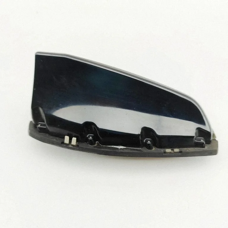 Antenn (GPS-antenn) FW9319C089DA