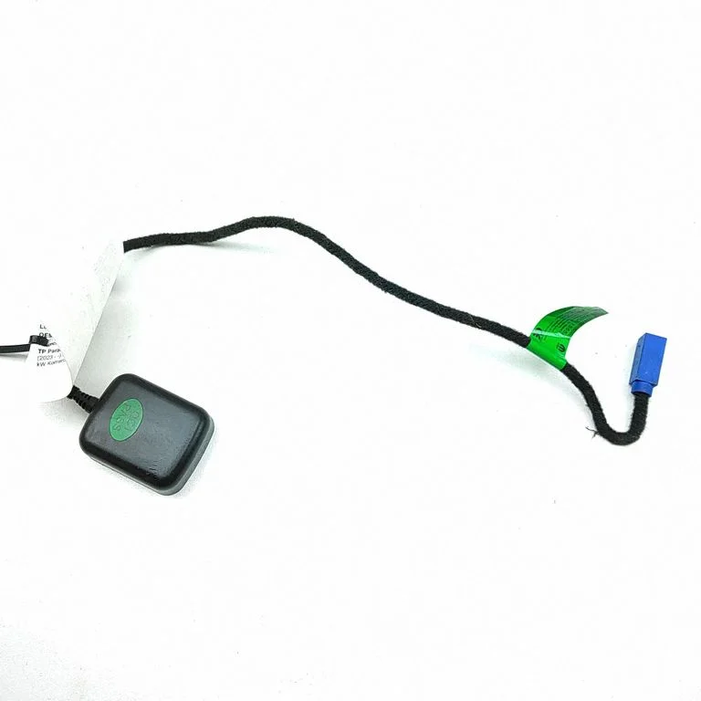 Antena (GPS antena) 00468650850
