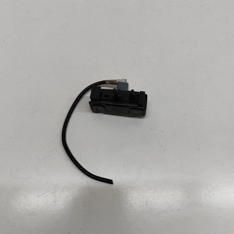 Antena (GPS antena)