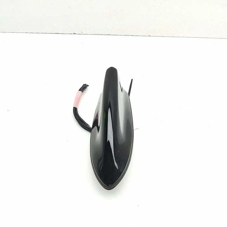 Antena (GPS antena)