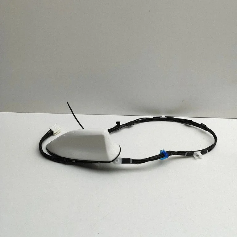 Antena (GPS) 86101F4K20