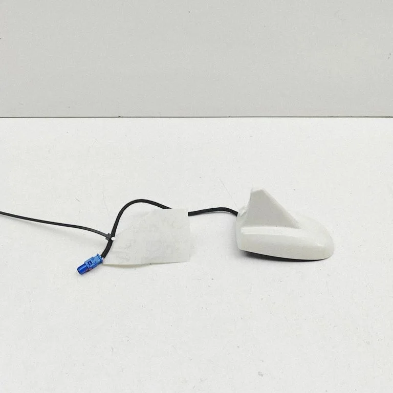 Antena (GPS antena) 670015839