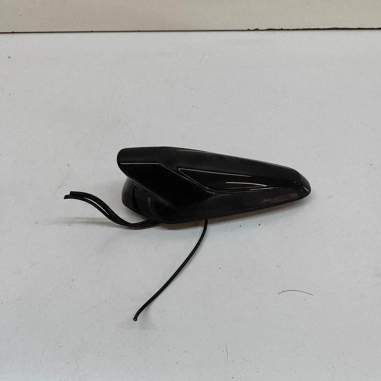 Antena (GPS antena) 8B3035503A