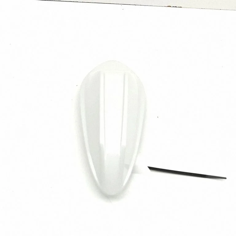 Antenn (GPS-antenn) 5A236E1