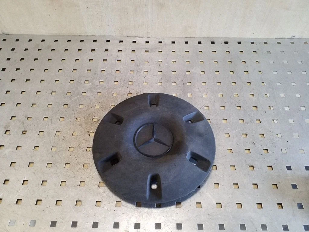 Other exterior part A9064010025