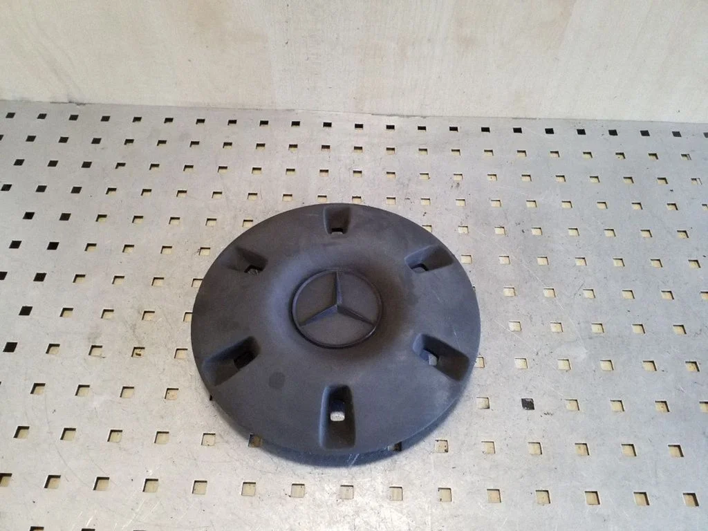 Other exterior part A9064010025