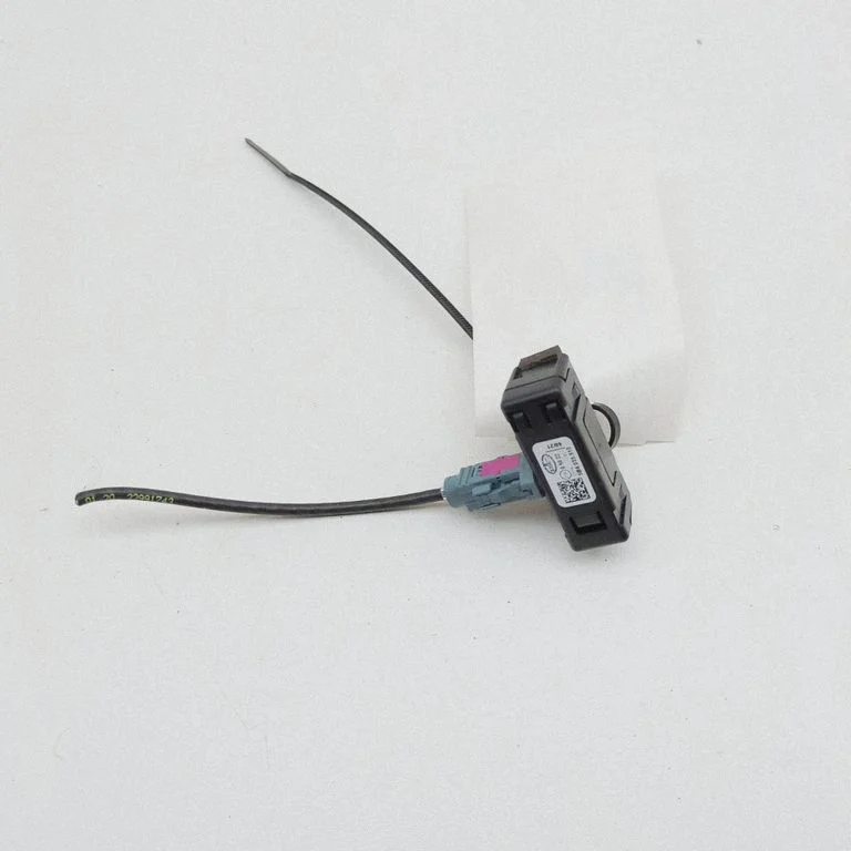 Antenn (GPS-antenn) 5B4035510