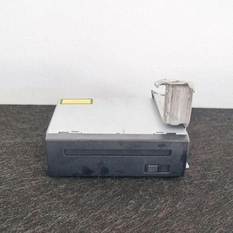 GPS navigation control unit/module 8684147051