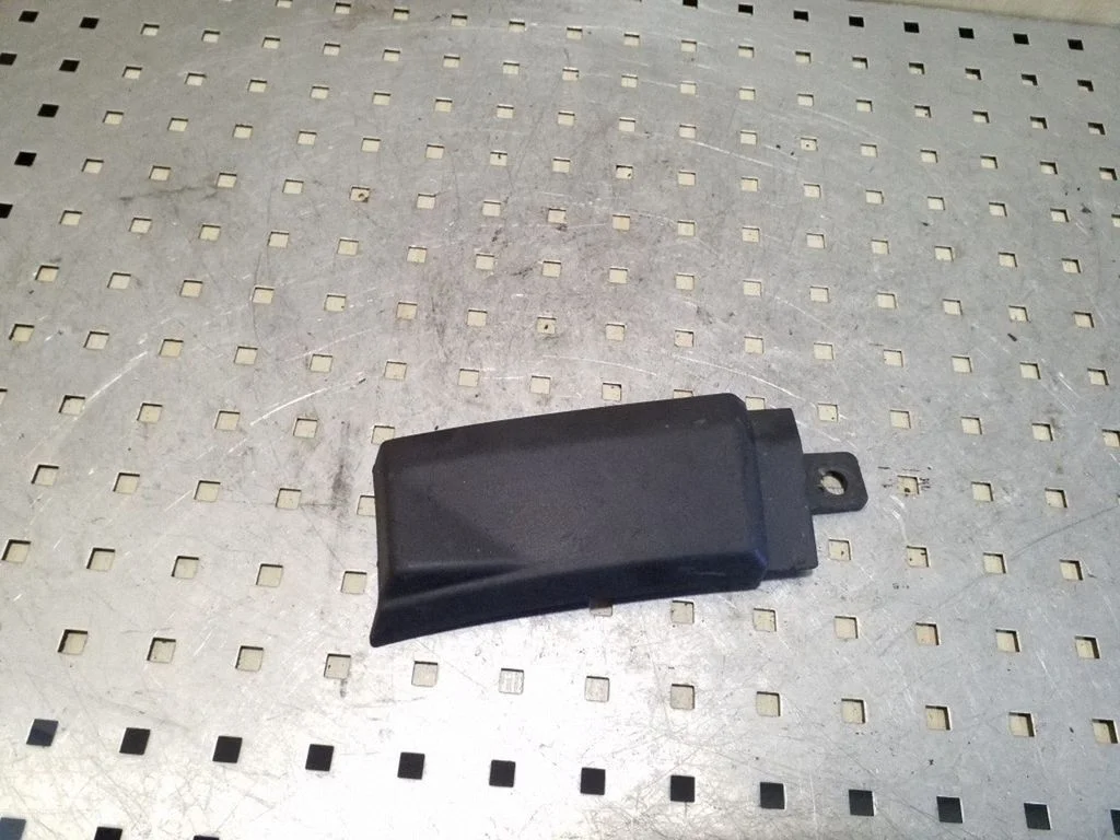 Other exterior part A9068802871