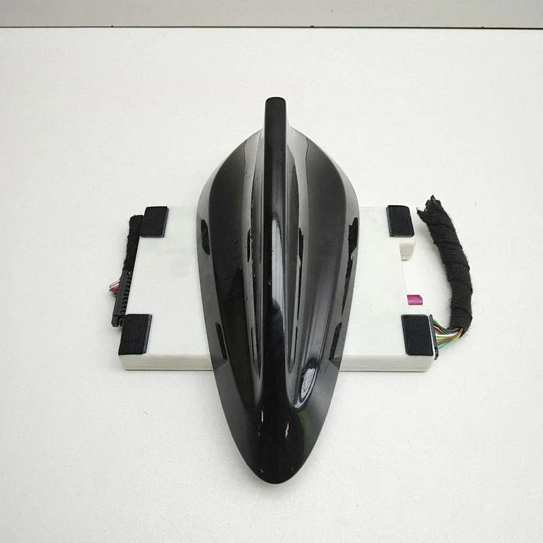Antena (GPS) – BMW Series 4 M4 G82 G83 (2020-)
