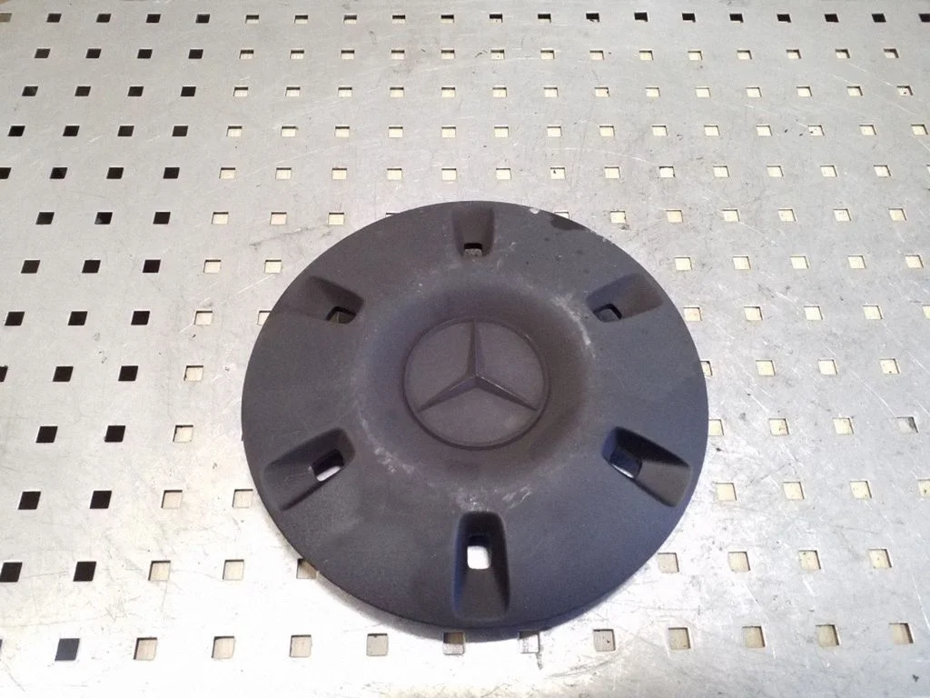 Other exterior part A9064010025