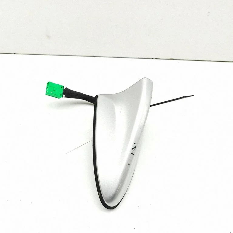 Antena (GPS antena)