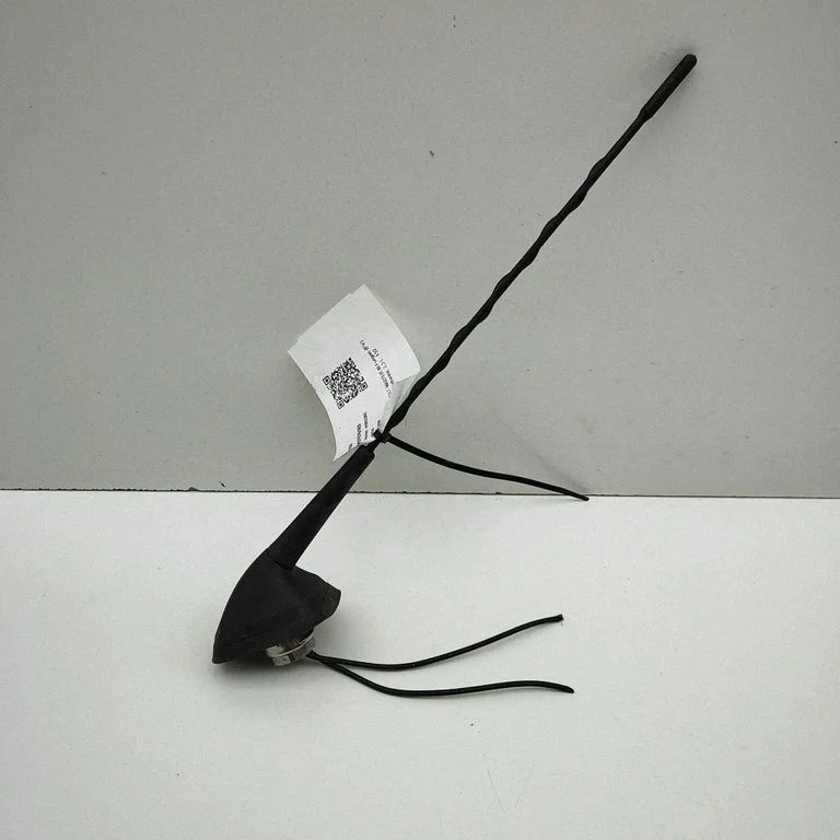 Antenn (GPS-antenn) 282158477R – Renault Master III (2010-2024)
