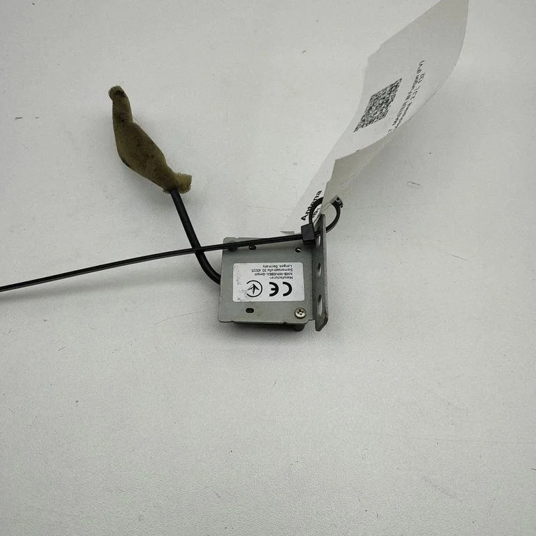Antenn (GPS-antenn) 259754820R – Renault Master III (2010-2024)