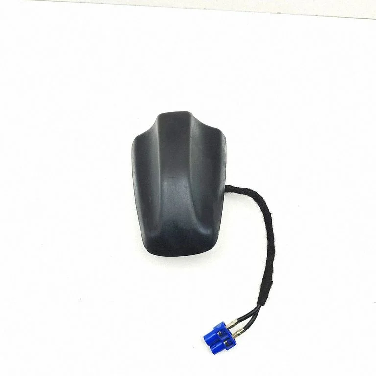 Antena (GPS antena)