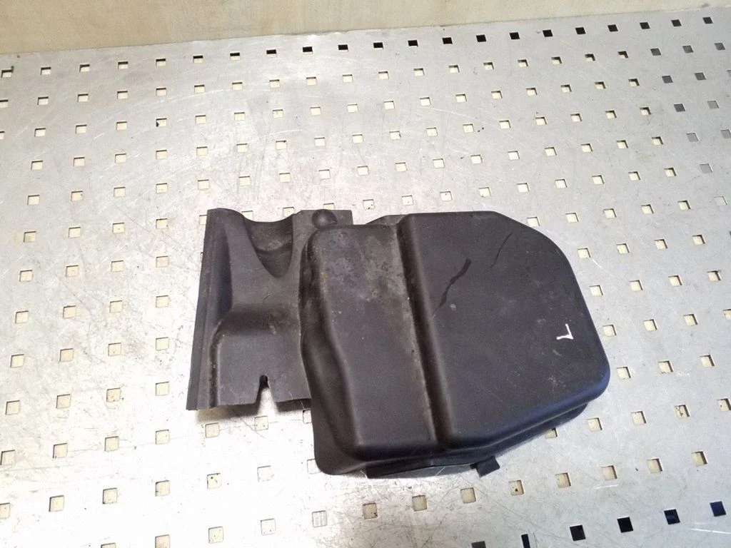 Other exterior part – BMW 3 Series E90 E91 (2005-2012)
