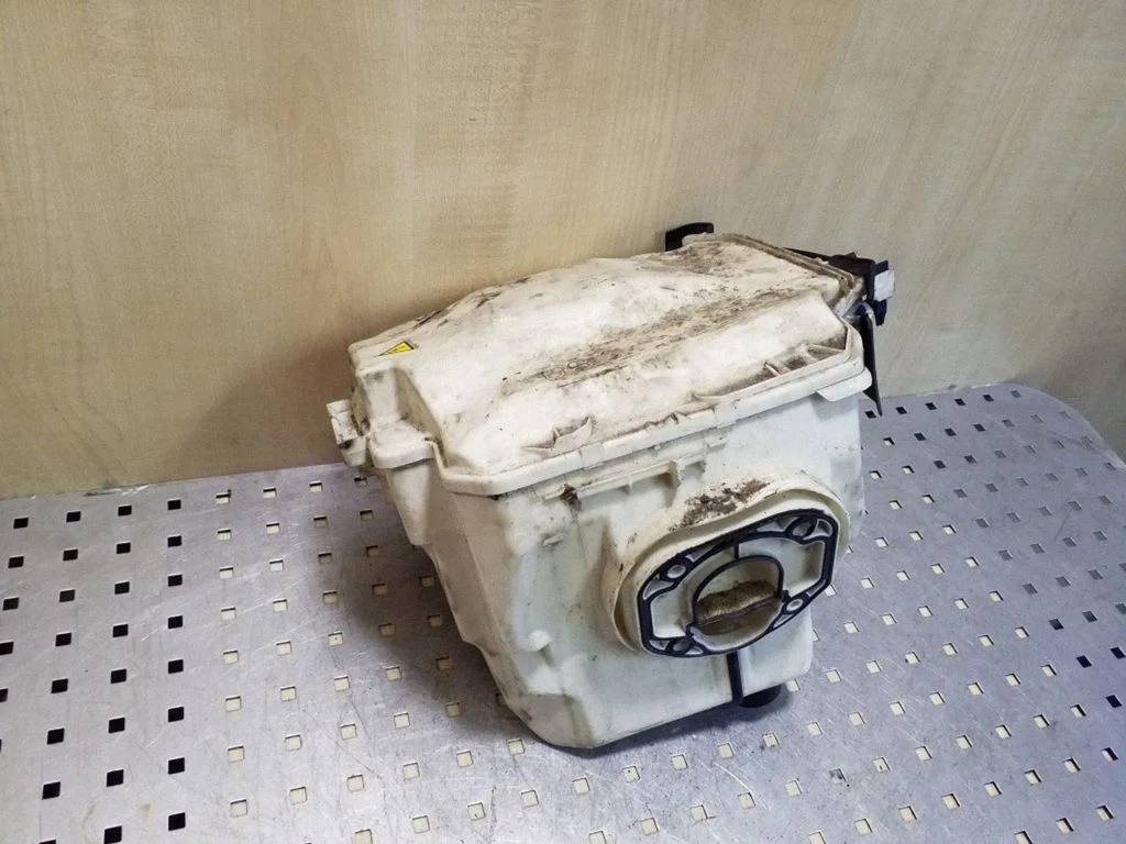Cita ārējā detaļa 12907528933