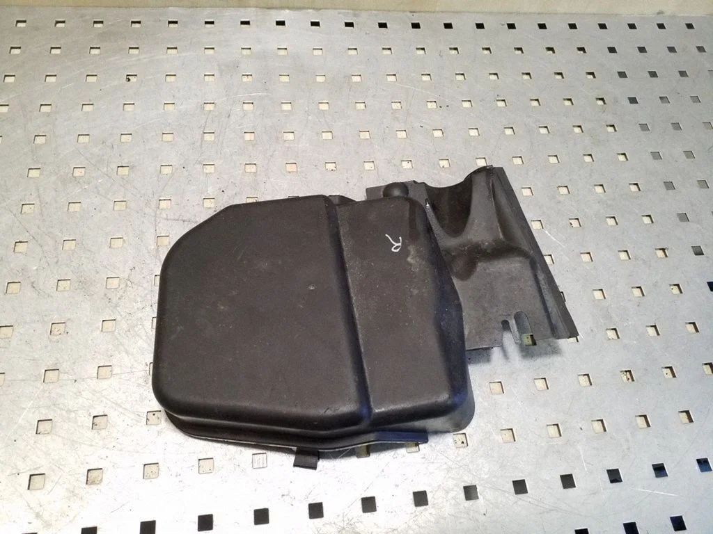 Other exterior part – BMW 3 Series E90 E91 (2005-2012)