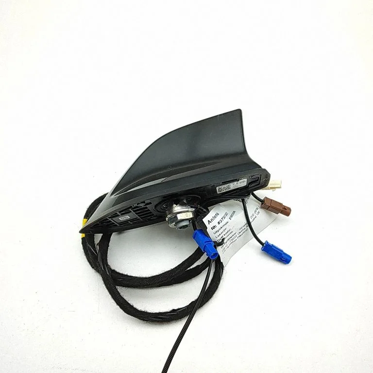 Antena (GPS antena)
