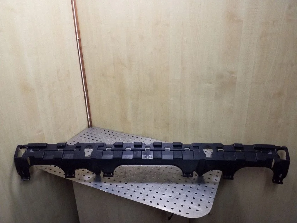 Other exterior part A9068800171