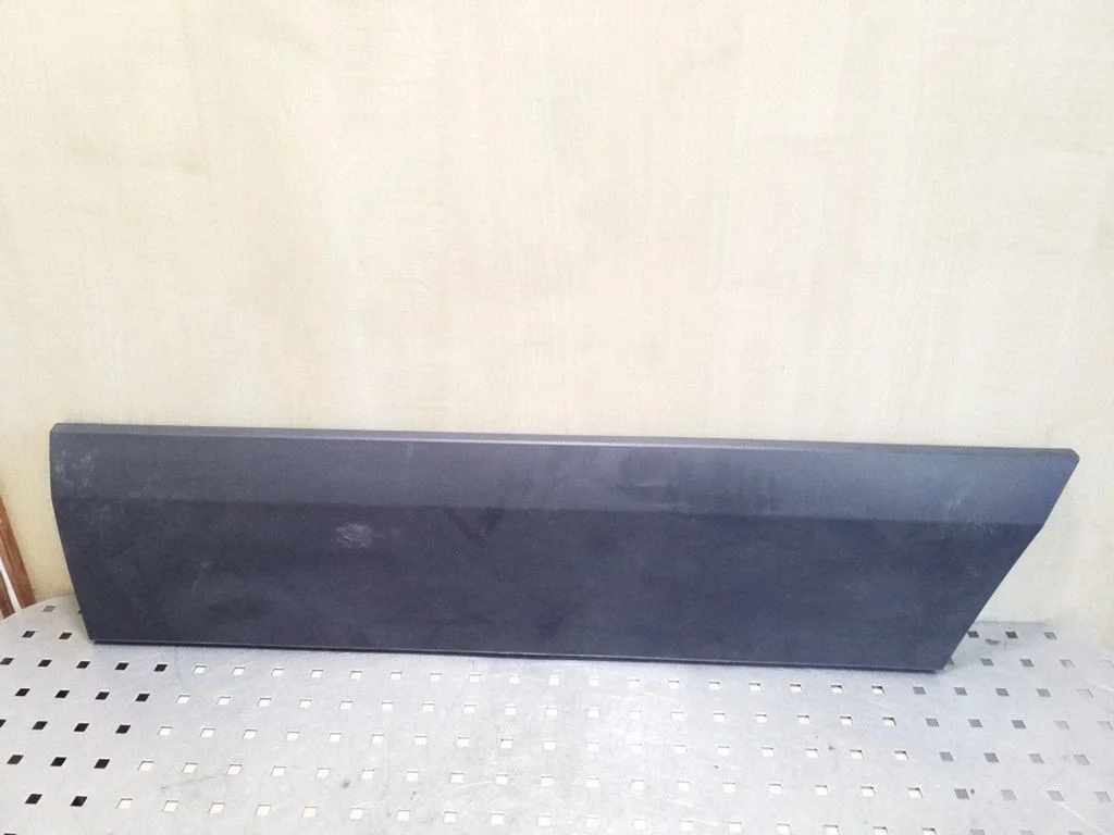 Other exterior part A9066900500