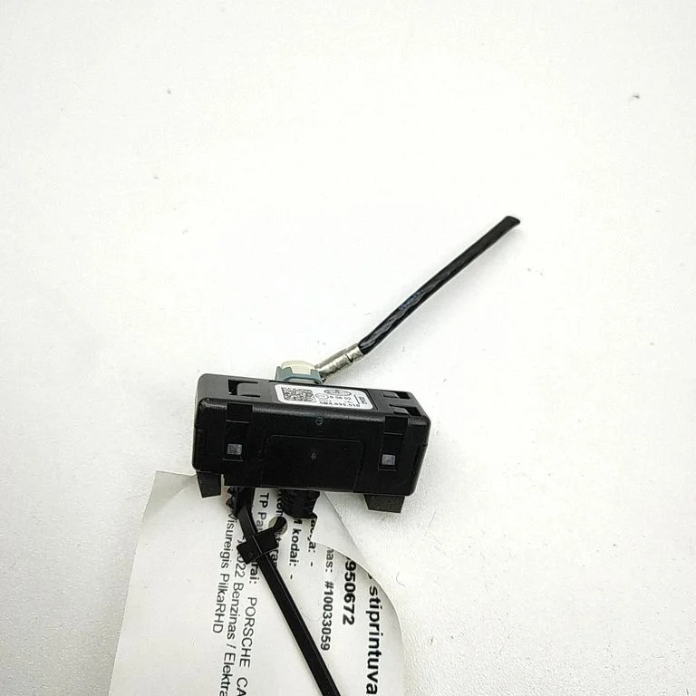 Antena (GPS antena)