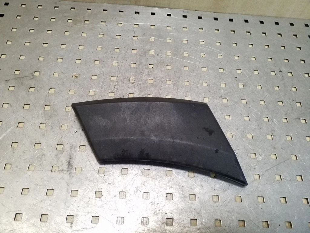 Other exterior part A9066904882