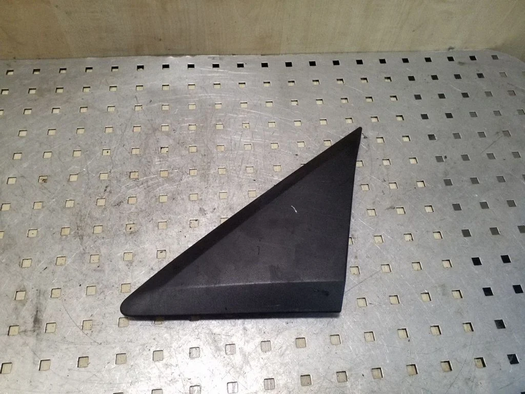 Other exterior part A9068110007