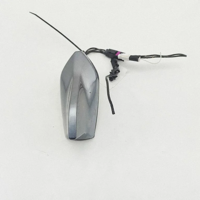 Antena (GPS) SA3HJU7903500