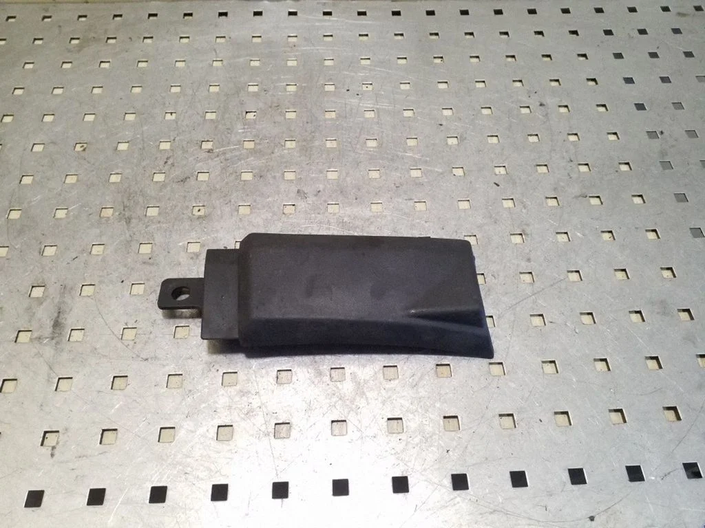 Other exterior part A9068802871