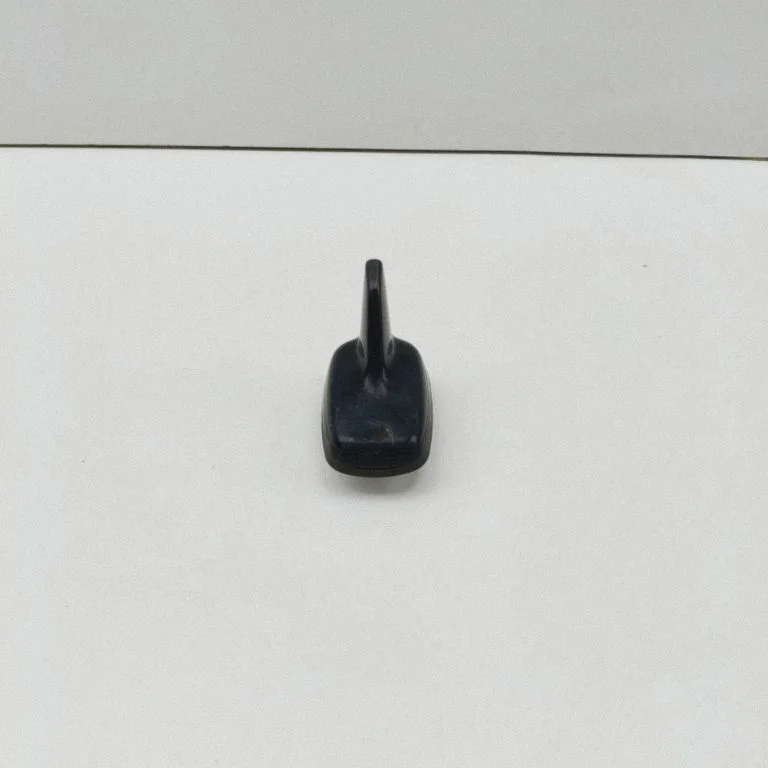 Antena (GPS antena) – Skoda Karoq (2017-)