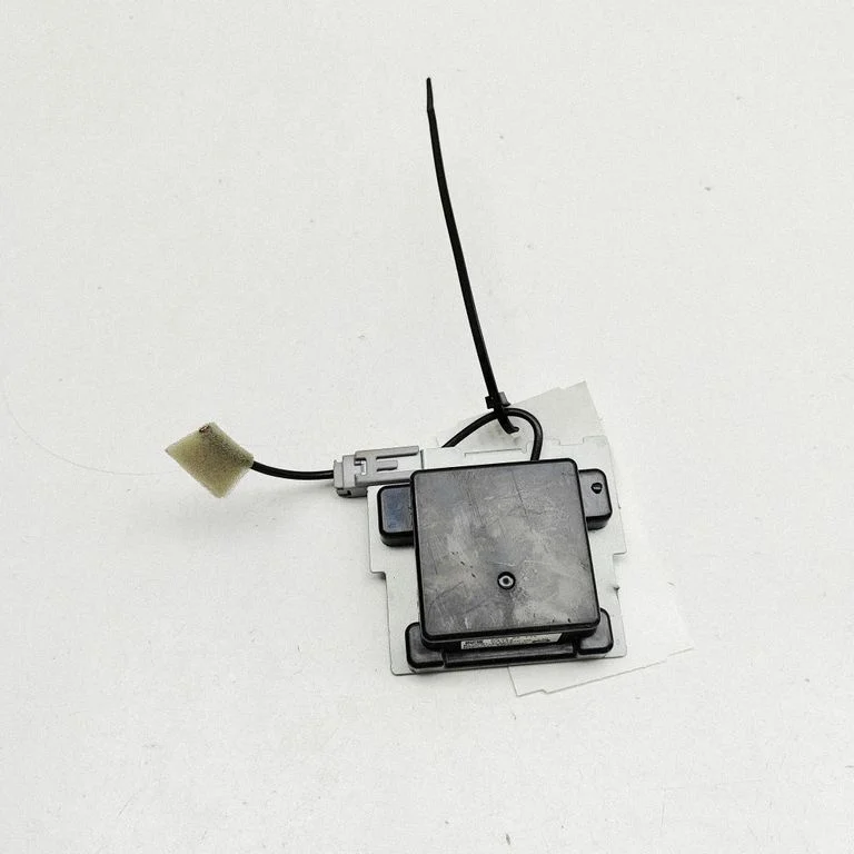 Antena (GPS antena)