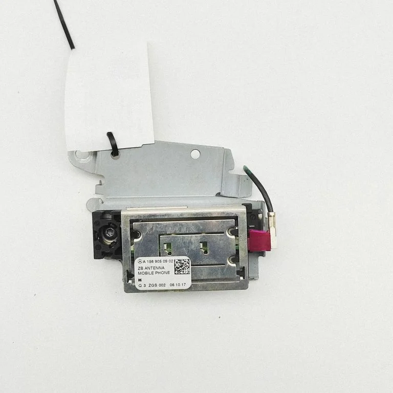 Antena (GPS antena) A1569050902