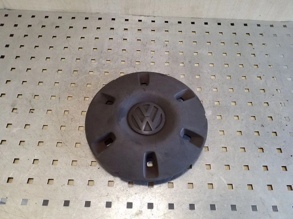 Kita išorės detalė