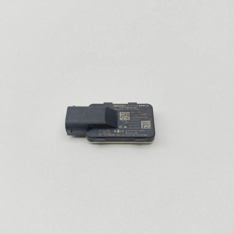 Antena (GPS antena) 80017173