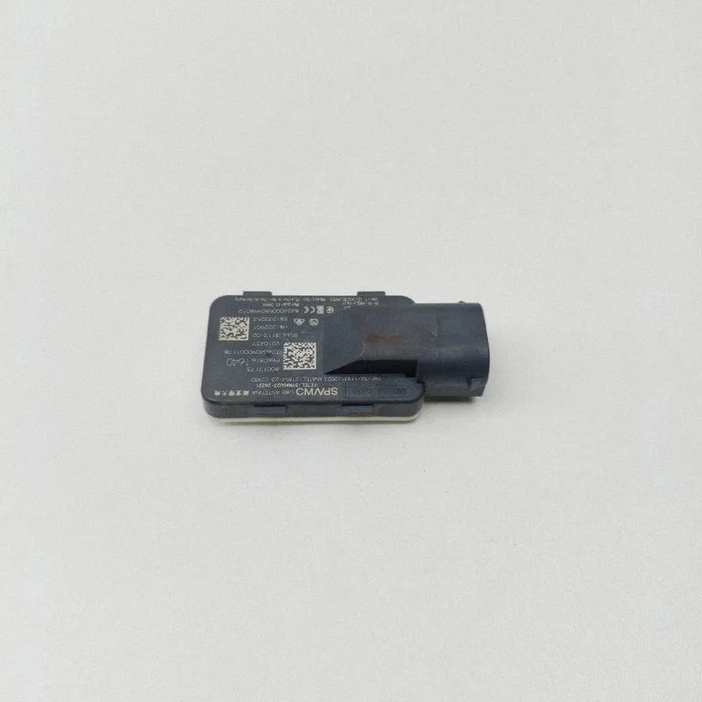 Antena (GPS antena) 80017173