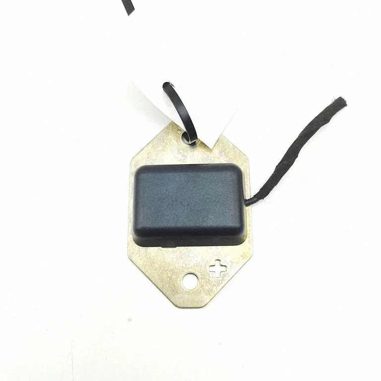 Antenn (GPS-antenn) 40908F61005B