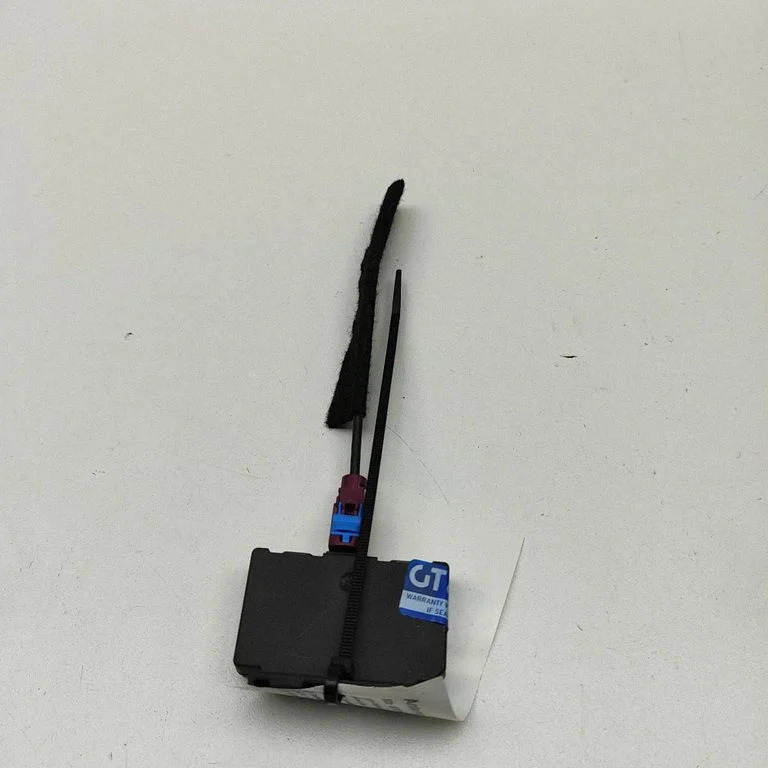 Antena (GPS antena)