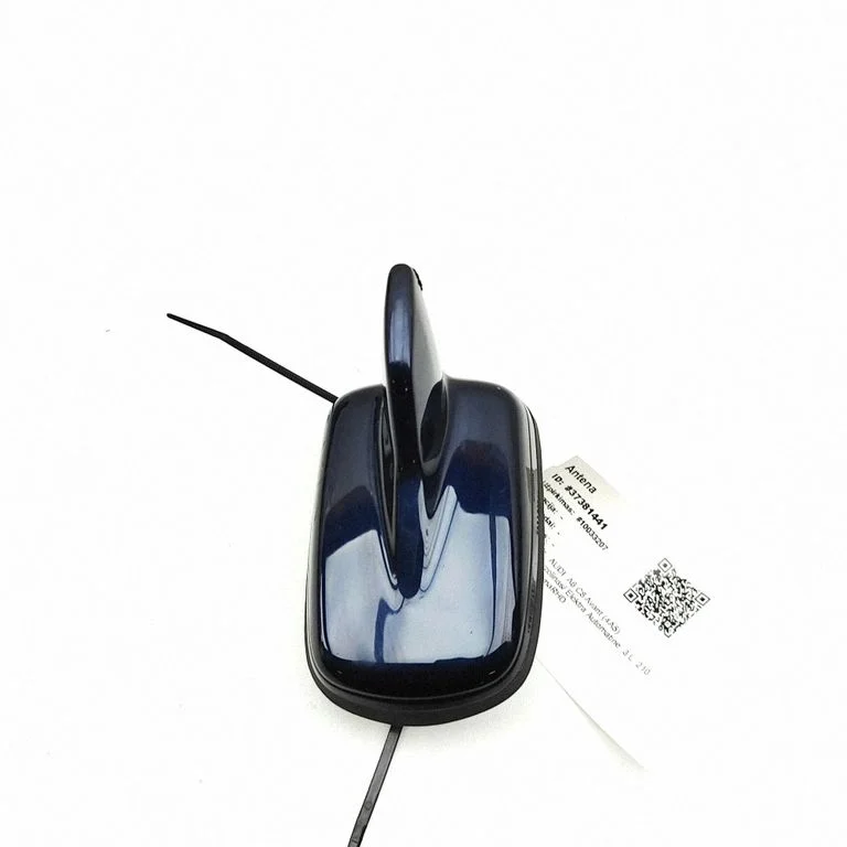 Aerial GPS antenna 4N0035503