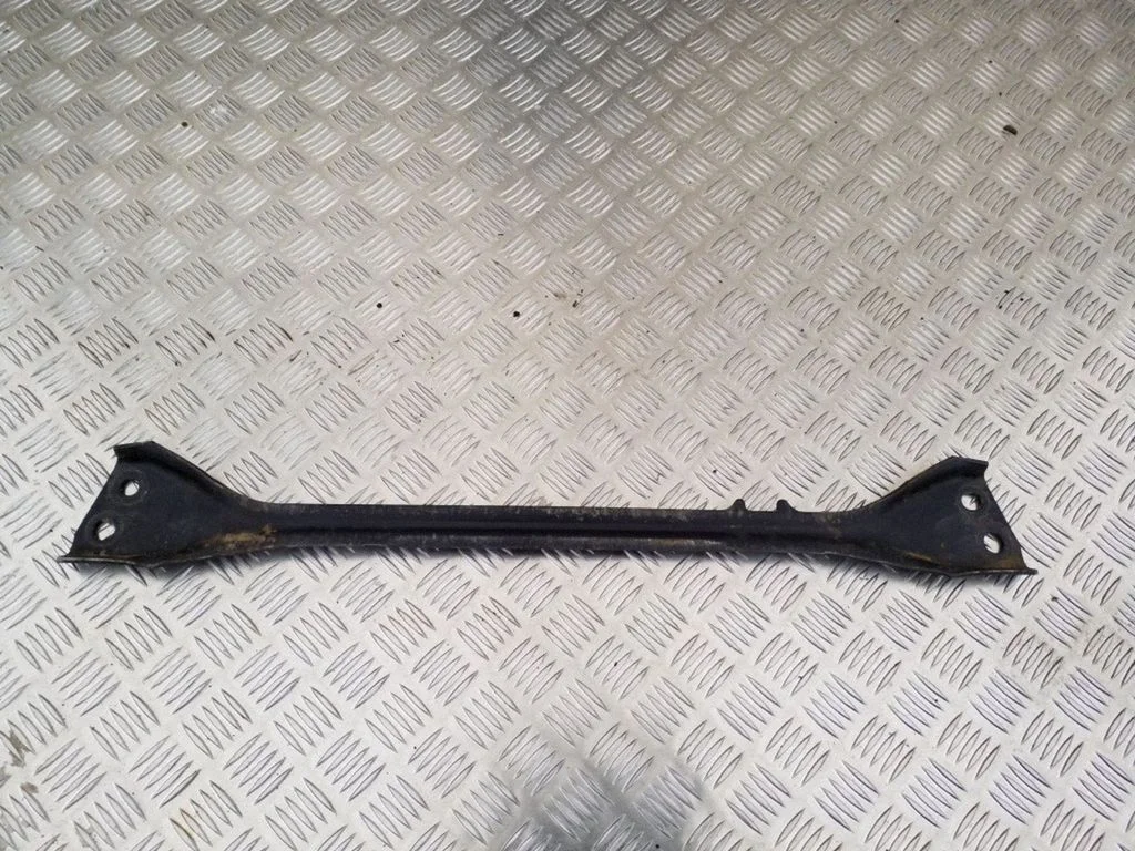 Kita išorės detalė