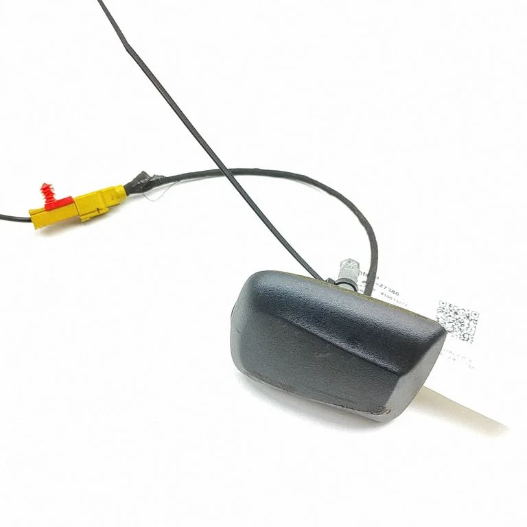 Antenn (GPS-antenn) 05091140AA – Chrysler Voyager (2008-2016)